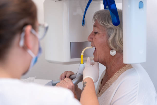 Best Walk-In Emergency Dental Services in Larimore, ND